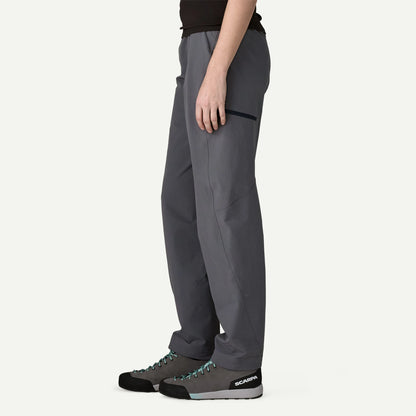 Women's Free Wall Pants - US 2840