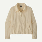 Women's Garden Island Jacket - US 8255