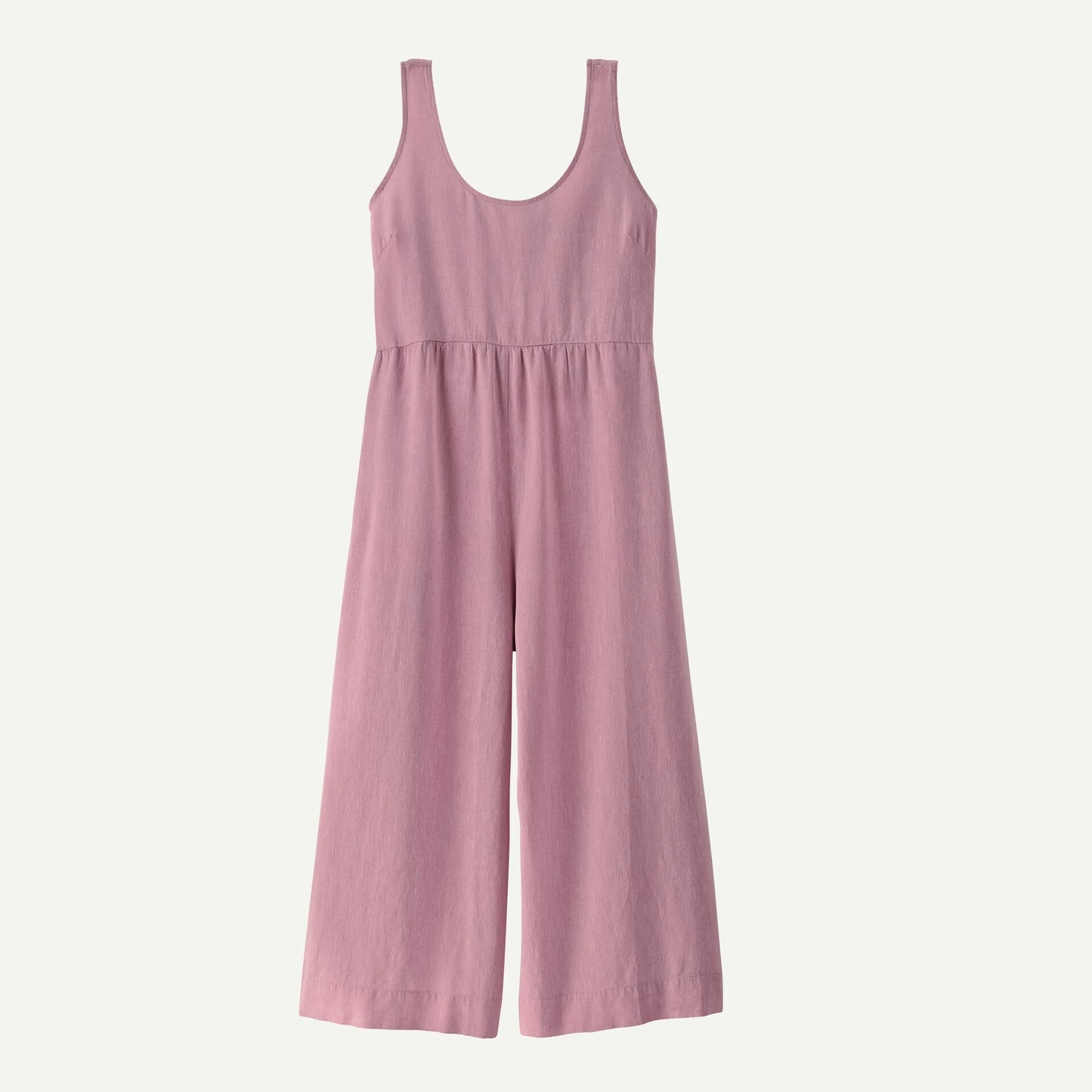 Women's Garden Island Jumpsuit - US 9188