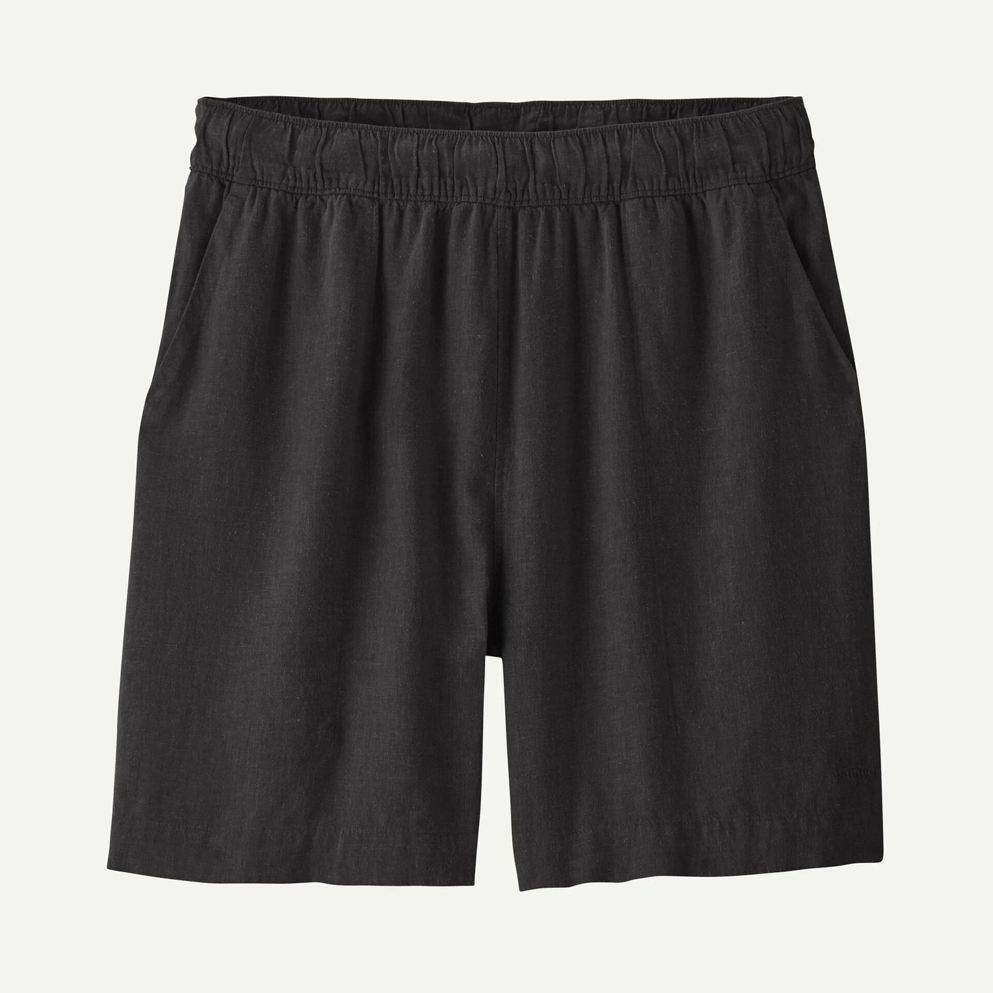 Women's Garden Island Long Shorts - 6" - US 8447