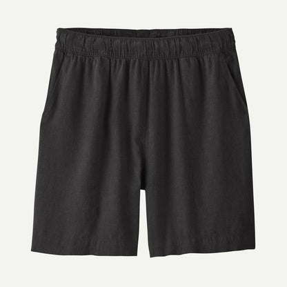 Women's Garden Island Long Shorts - 6" - US 8447