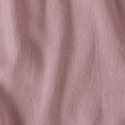 Women's Garden Island Dress - US 1850