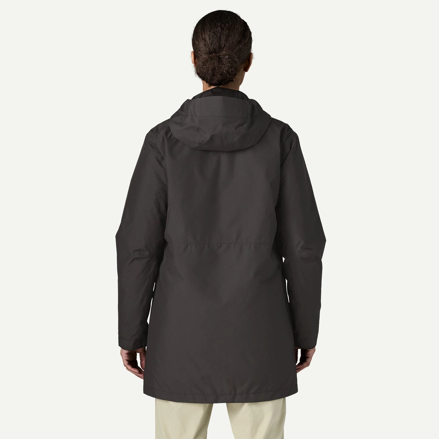 Women's Heyes Peak 3-in-1 Parka - US 3238