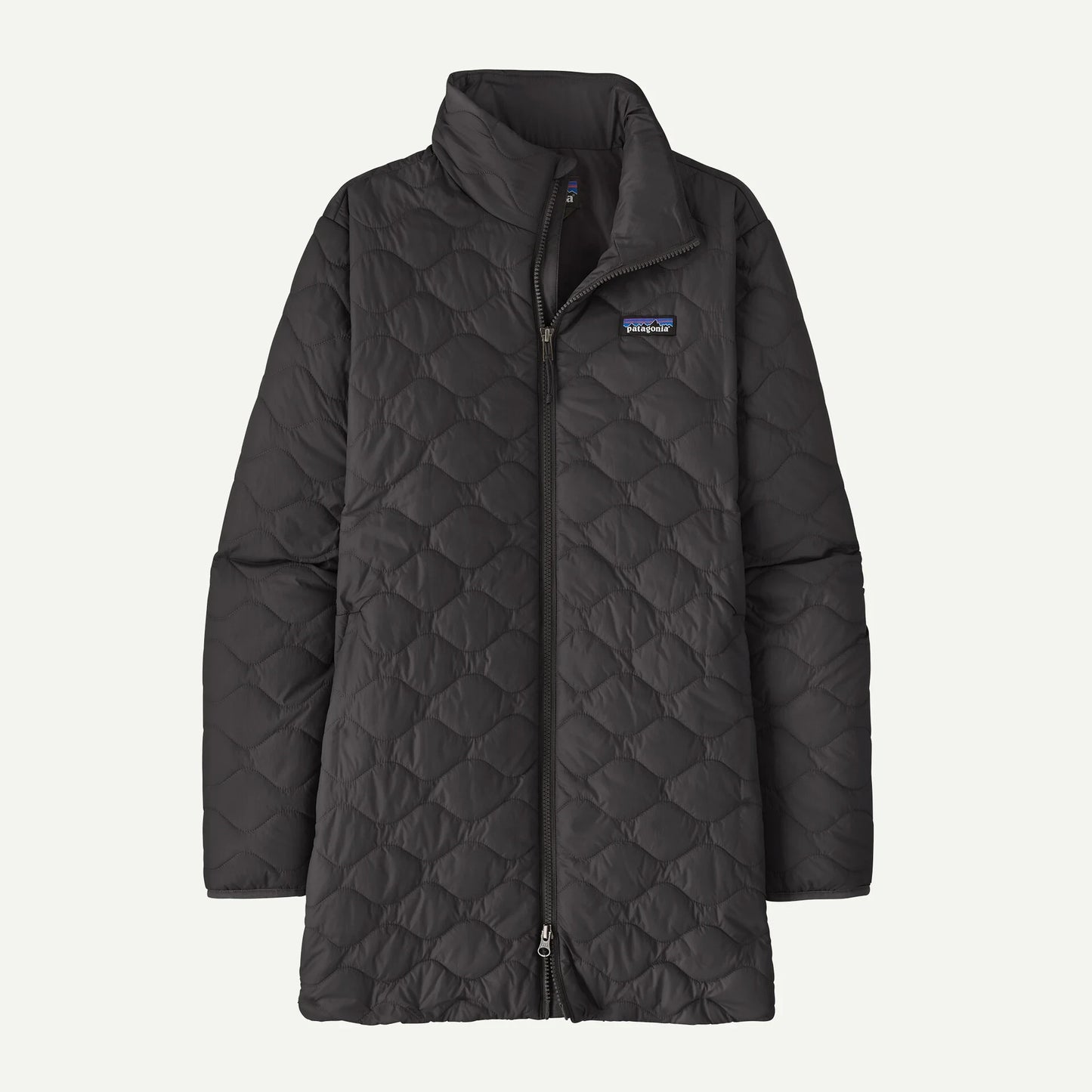 Women's Heyes Peak Parka - US 0871