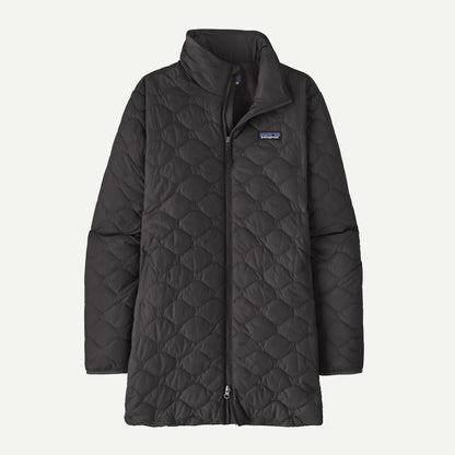 Women's Heyes Peak Parka - US 0871