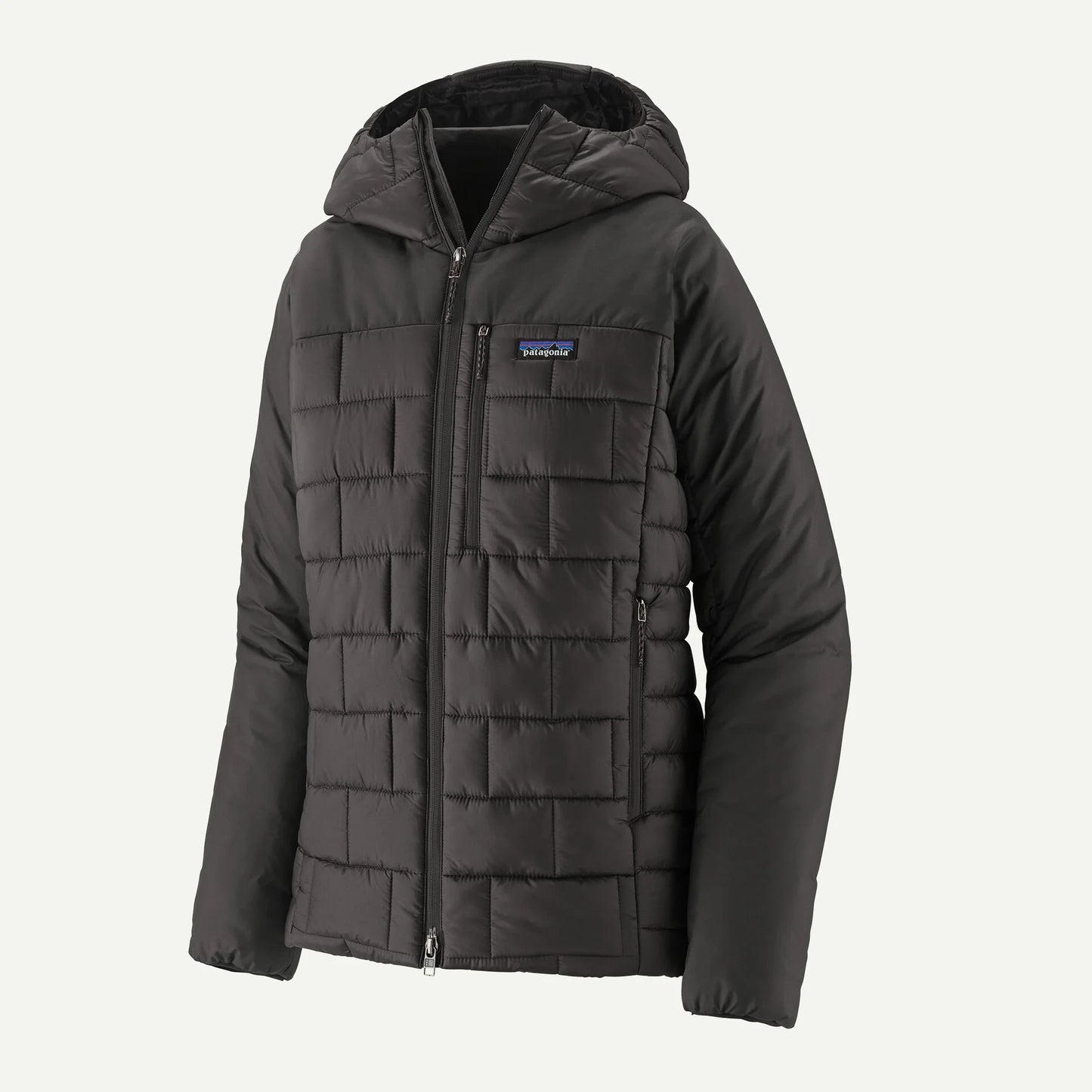 Women's Hi-Loft Nano Puff® Hoody - US 5859