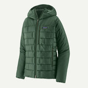 Canopy Green