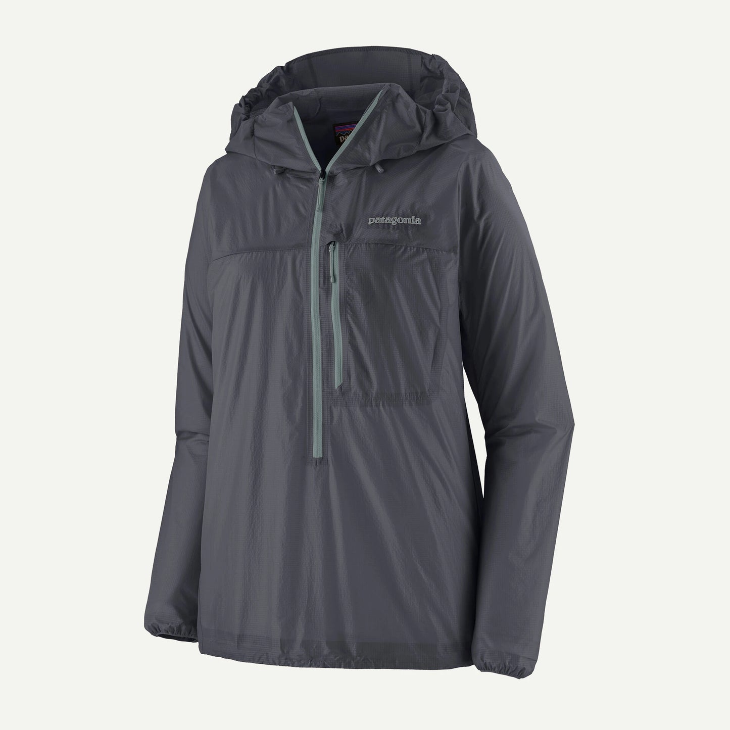 Women's Houdini® Rock Jacket - US 6487