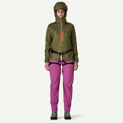 Women's Houdini® Rock Jacket - US 2085