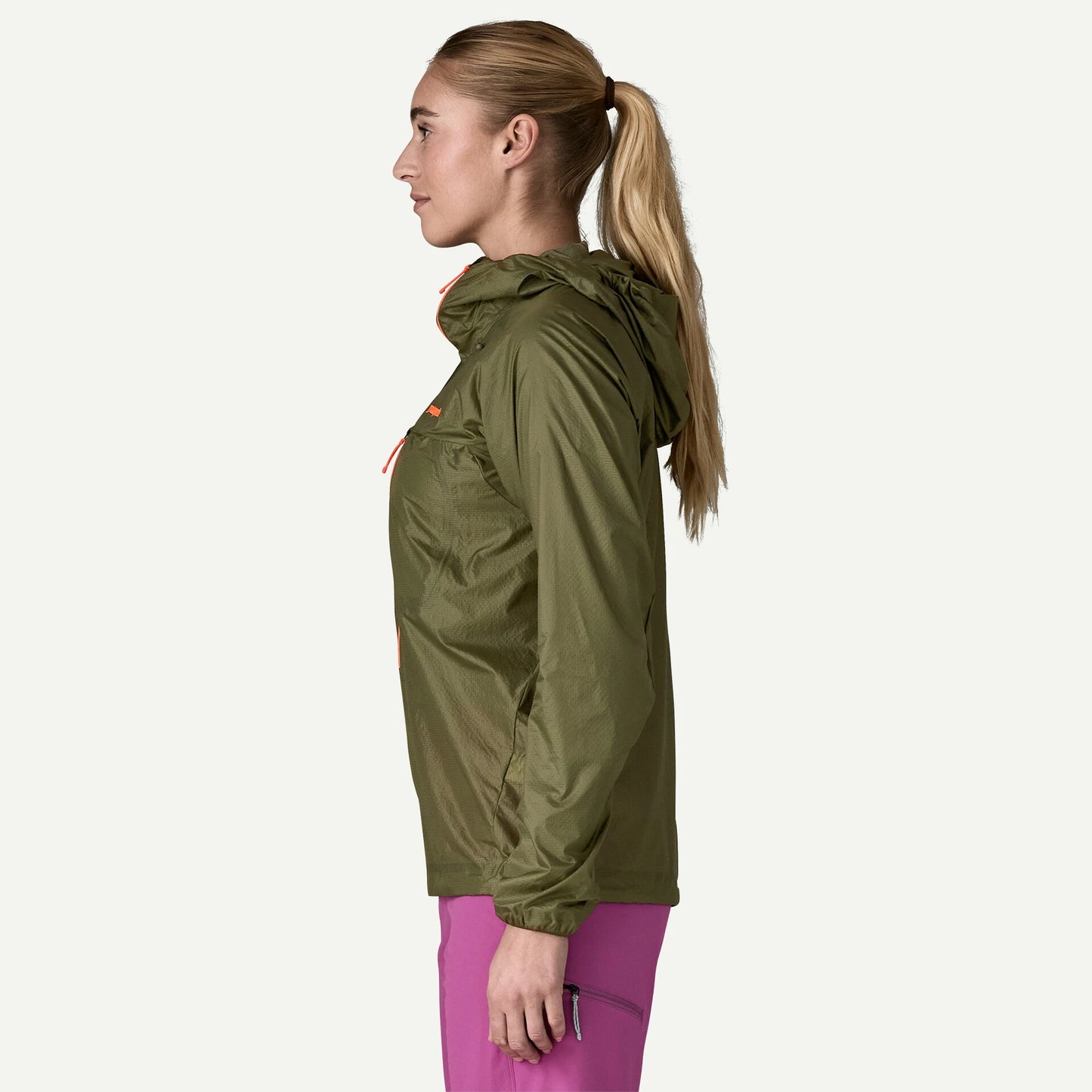 Women's Houdini® Rock Jacket - US 2085