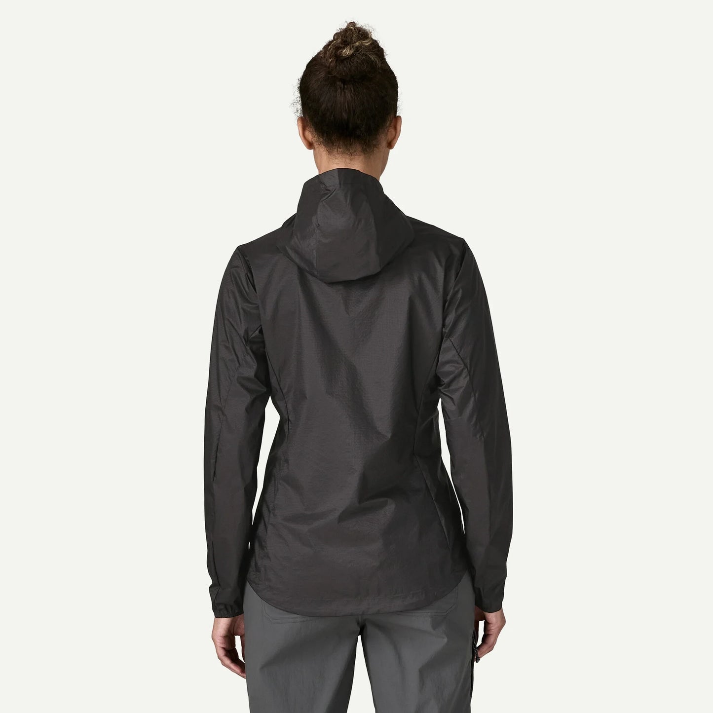 Women's Houdini® Jacket - US 4795