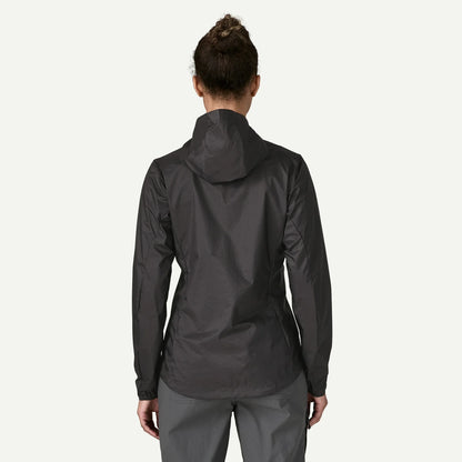 Women's Houdini® Jacket - US 4795