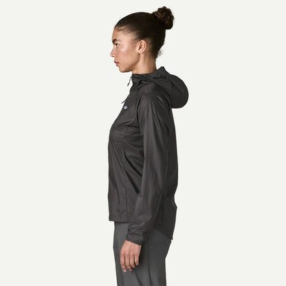 Women's Houdini® Jacket - US 4795