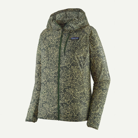 Women's Houdini® Jacket - US 6208