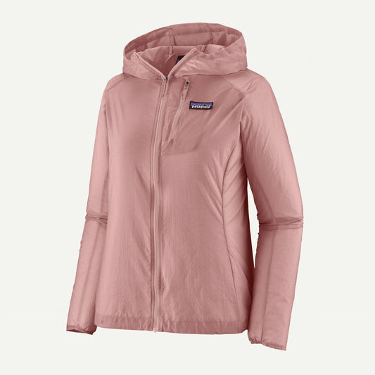 Women's Houdini® Jacket - US 5391
