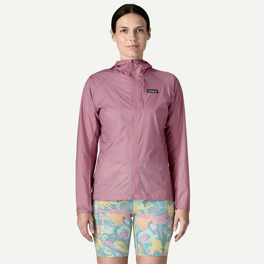 Women's Houdini® Jacket - US 2473