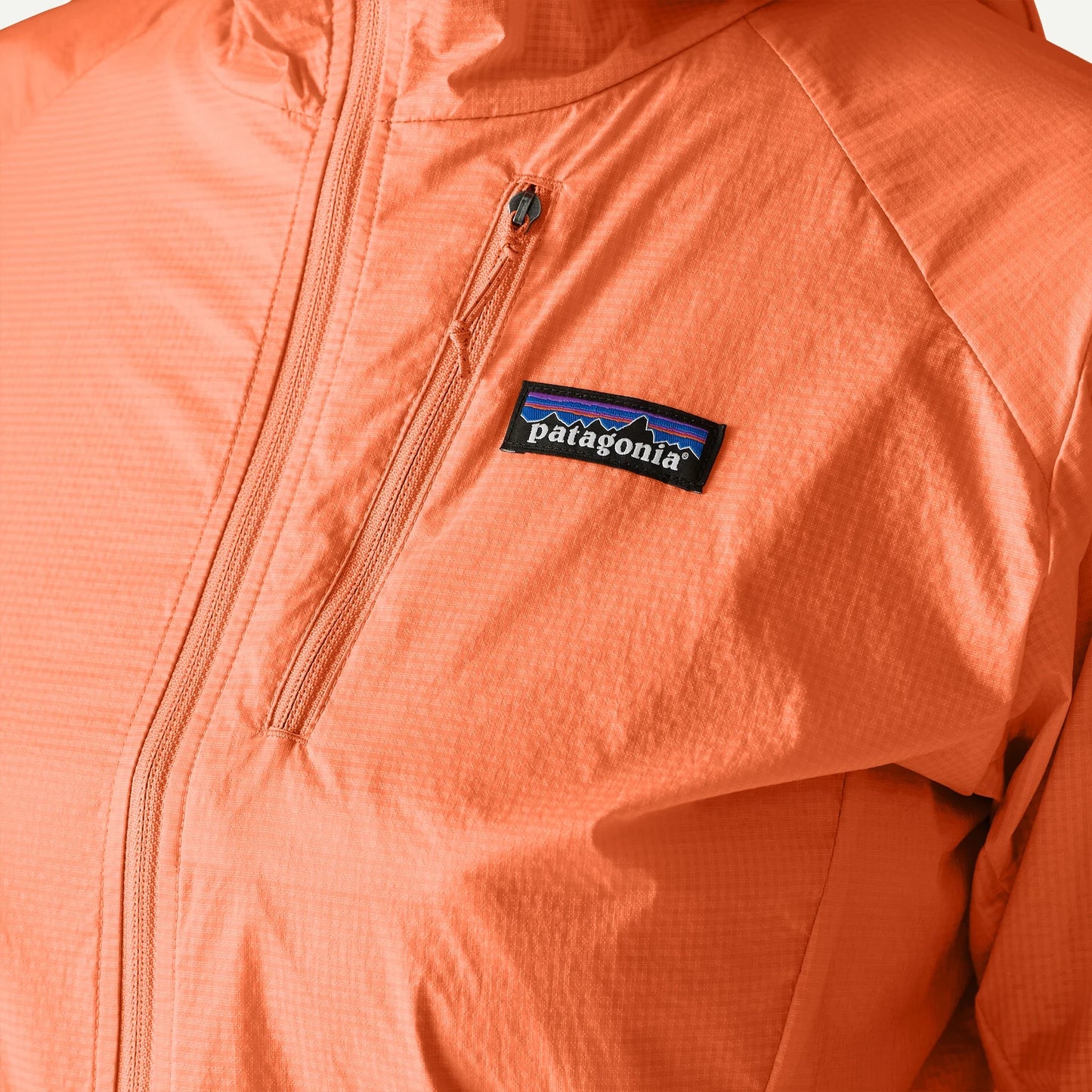 Women's Houdini® Jacket - US 3724