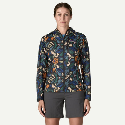 Women's Houdini® Jacket - US 0210