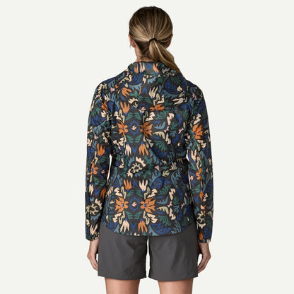 Women's Houdini® Jacket - US 0210