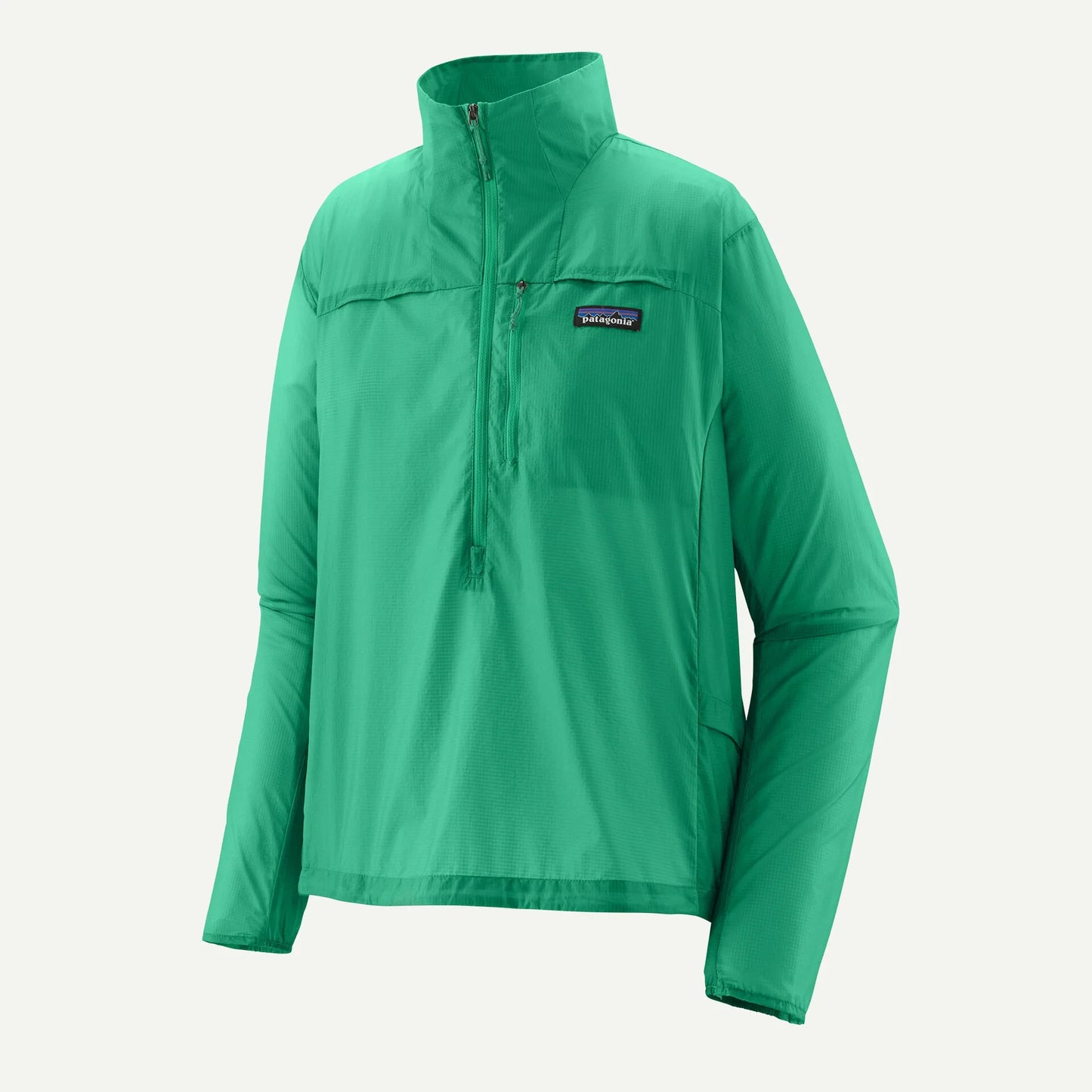 Women's Houdini® Stash 1/2-Zip Pullover - US 9753