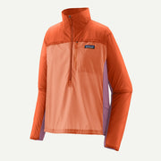 Coal Orange
