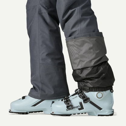 Women's Insulated Powder Town Pants - Regular - US 7049