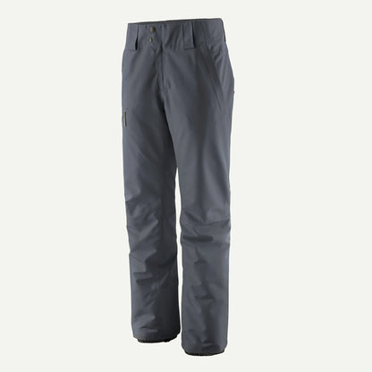 Women's Insulated Powder Town Pants - Regular - US 3832