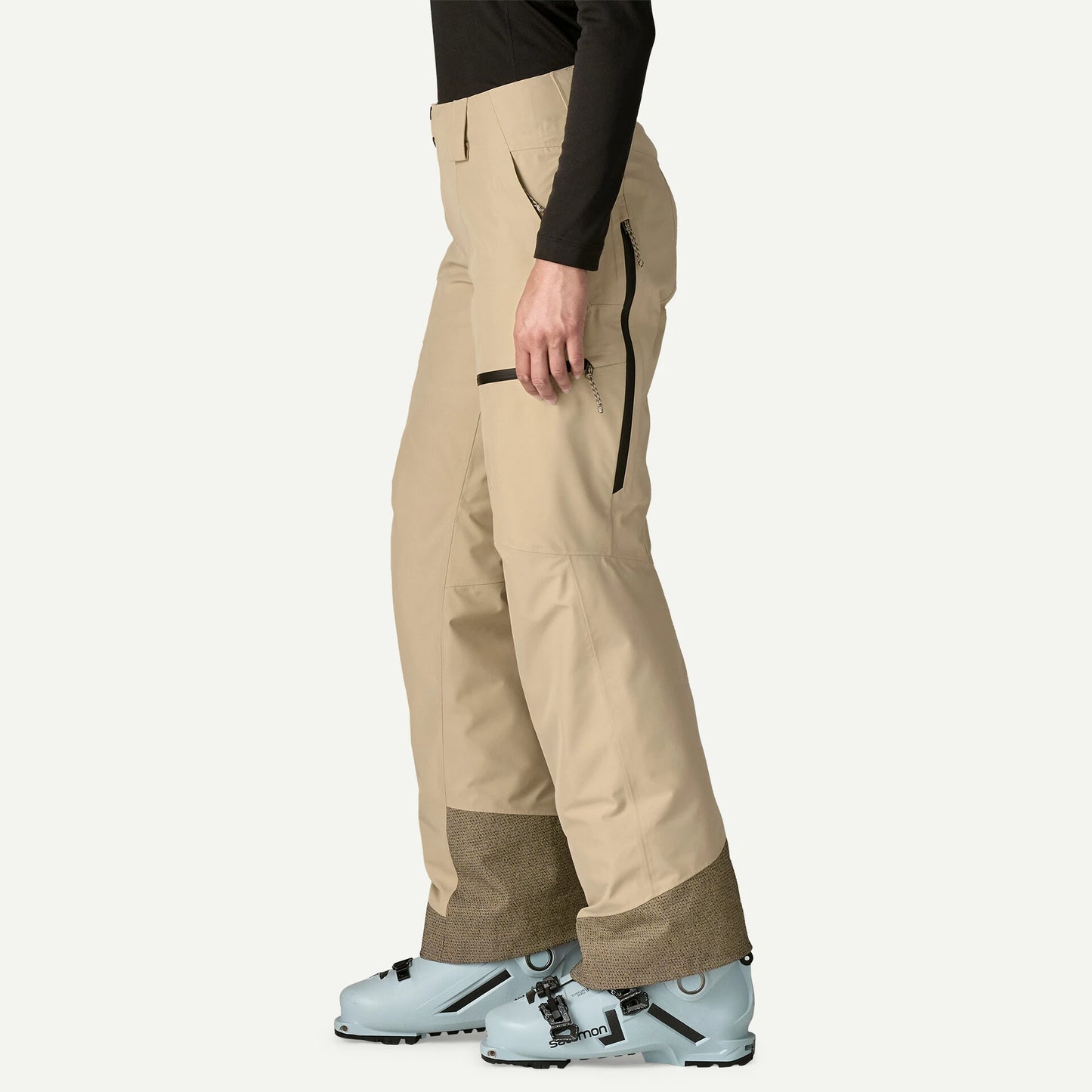 Women's Insulated Storm Shift Pants - US 2713
