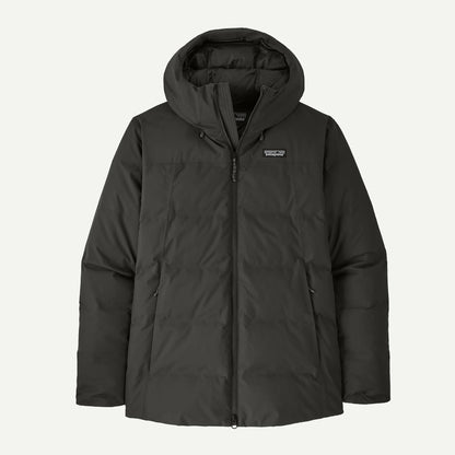 Women's Jackson Glacier Jacket - US 2848