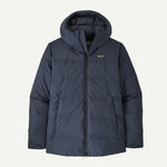 Women's Jackson Glacier Jacket - US 8283