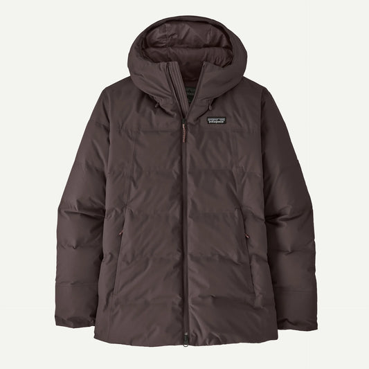 Women's Jackson Glacier Jacket - US 7402