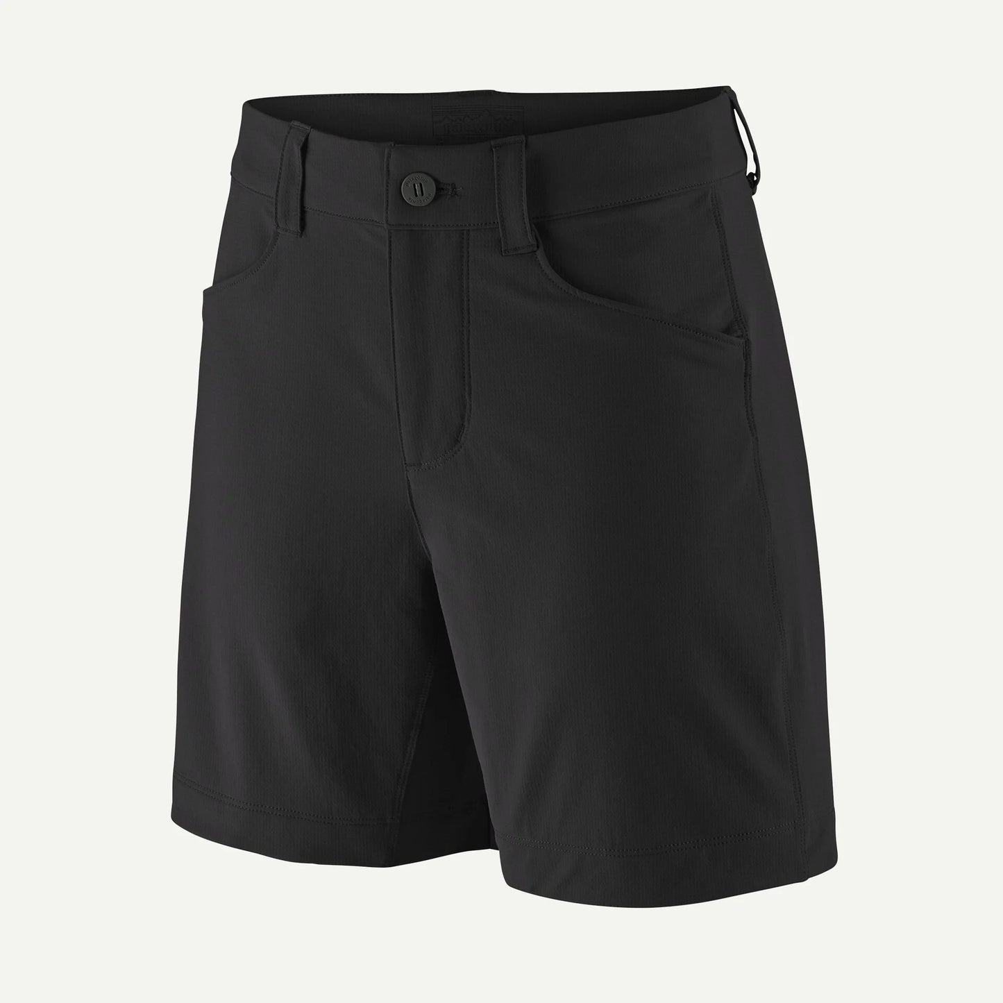 Women's Landfarer Bike Shorts - 7" - US 3134