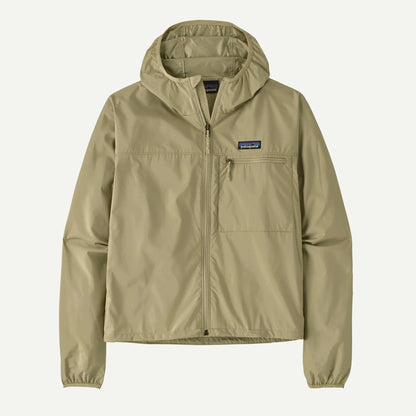 Women's Light & Variable® Jacket - US 1293