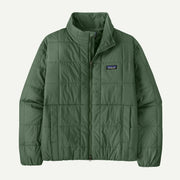 Canopy Green