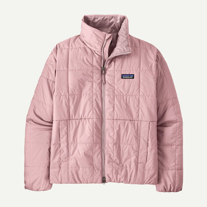 Women's Light Gust Jacket - US 0849