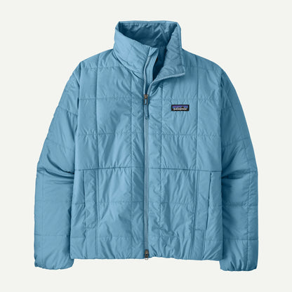 Women's Light Gust Jacket - US 5485