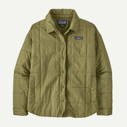Caper Green