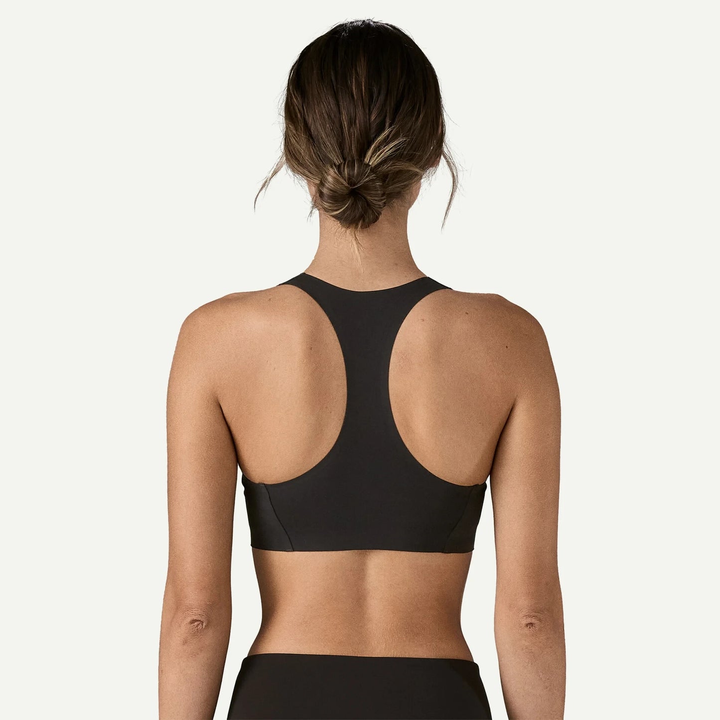 Women's Live Simply™ Bra - US 9286