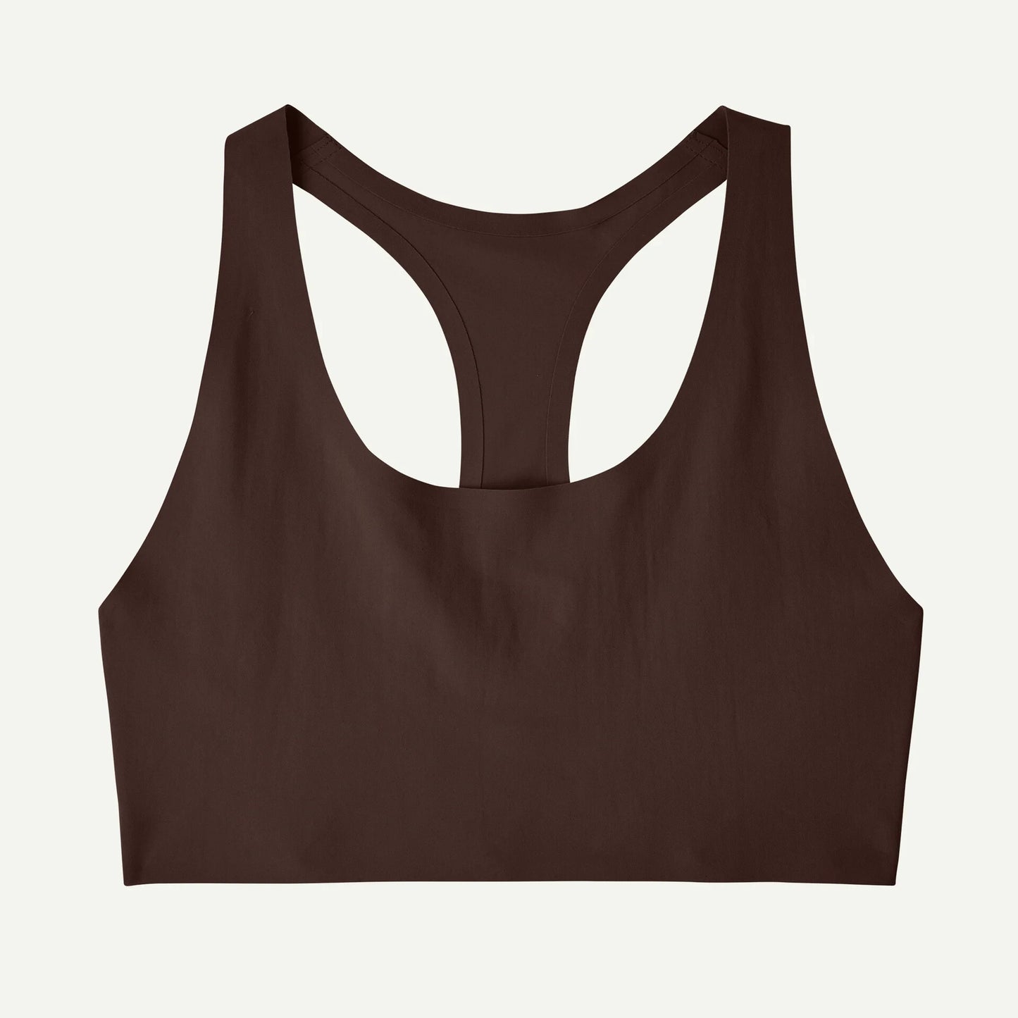 Women's Live Simply™ Bra - US 9137