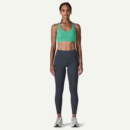 Women's Live Simply™ Bra - US 6790