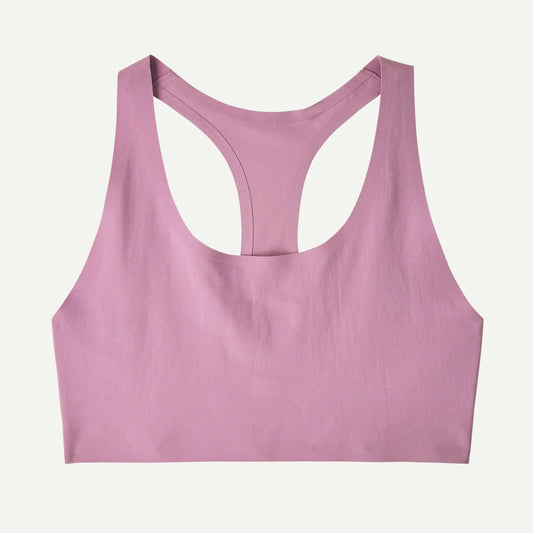 Women's Live Simply™ Bra - US 9300