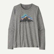 Feather Grey