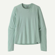 Thermal Blue - Thin Ice X-Dye