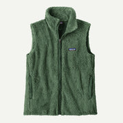 Canopy Green