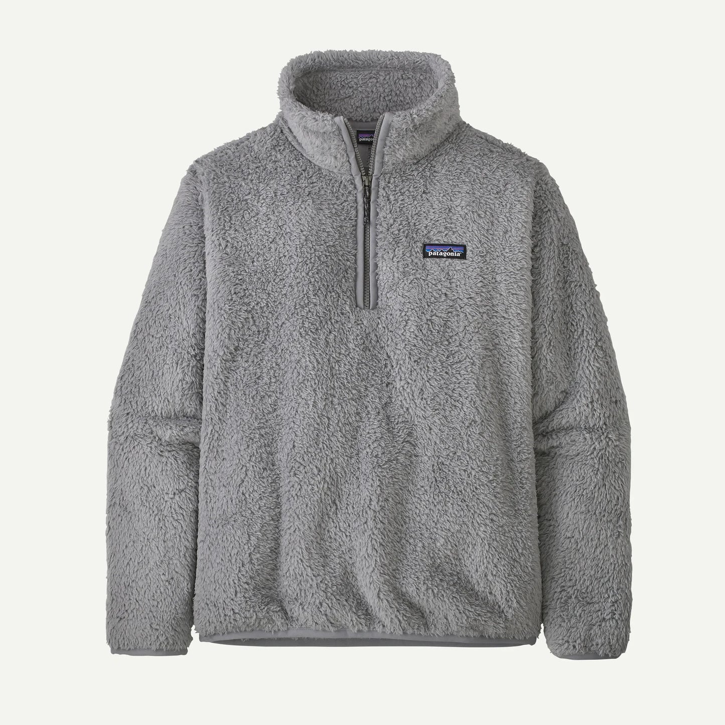 Women's Los Gatos 1/4-Zip Fleece - US 3274