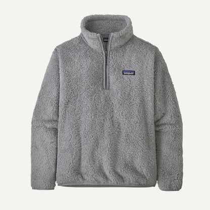 Women's Los Gatos 1/4-Zip Fleece - US 3274