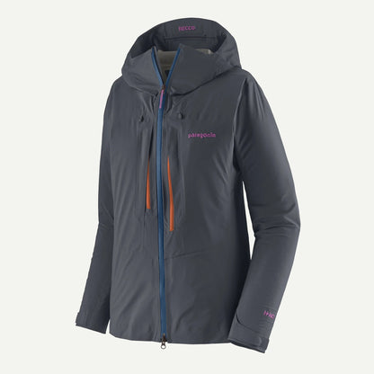 Women's M10® Storm Jacket - US 6473