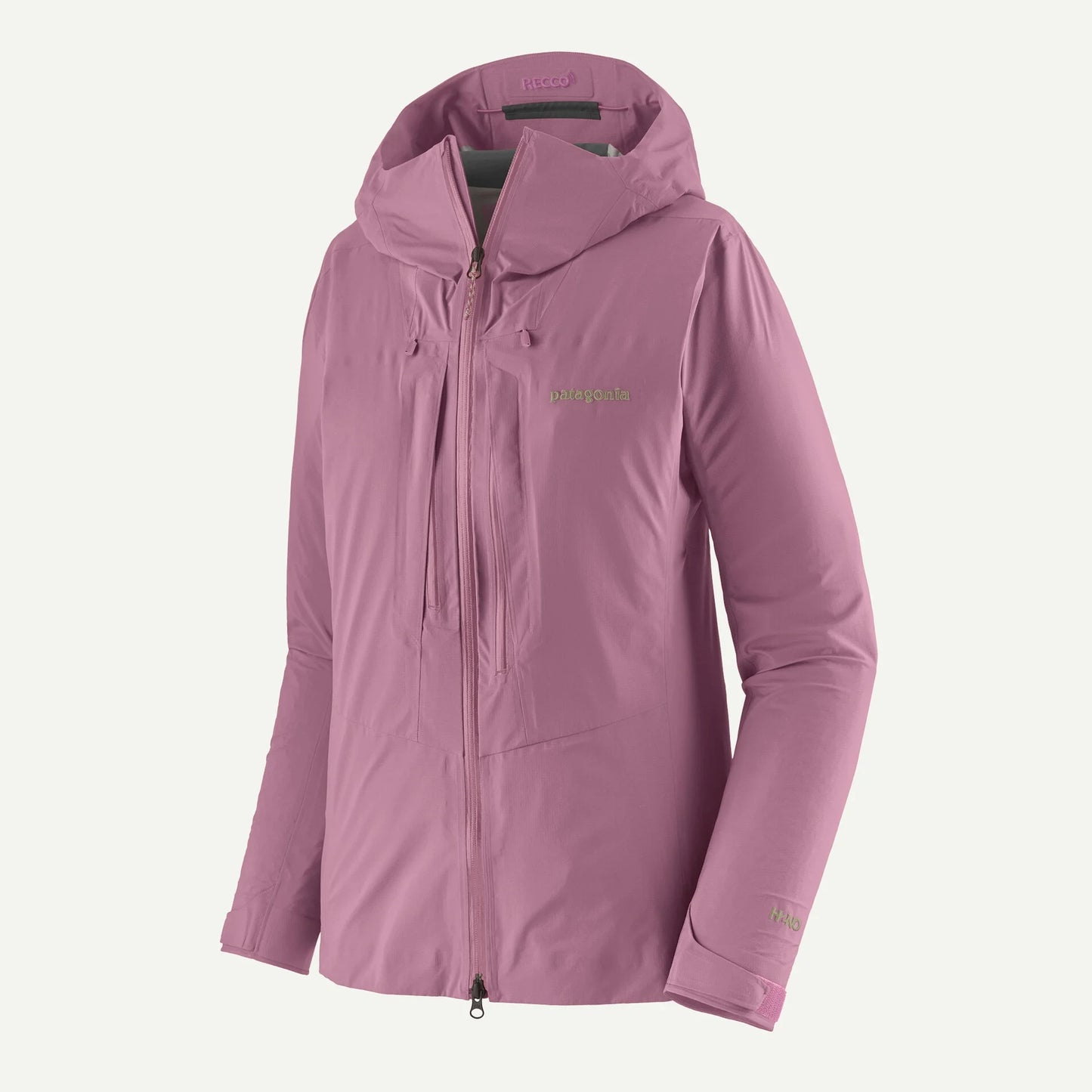 Women's M10® Storm Jacket - US 9677
