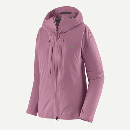 Women's M10® Storm Jacket - US 9677