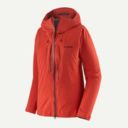 Madder Red